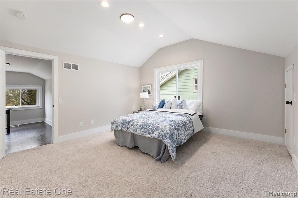 846 Flowerdale Street, Ferndale, MI 48220 — Photo 10