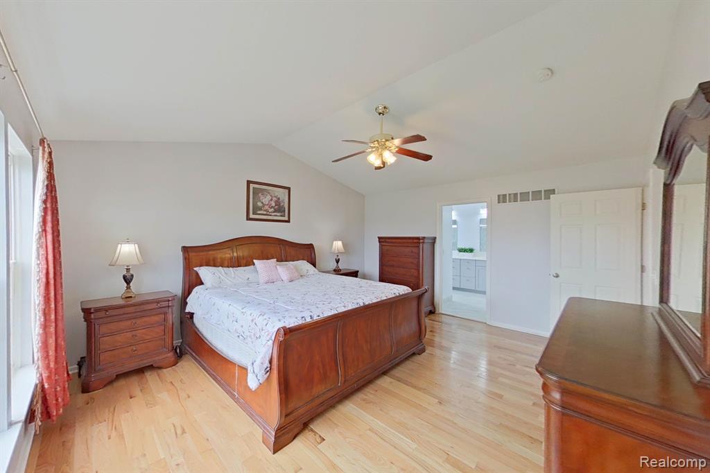 2285 STANTON Street, Canton, MI 48188 — Photo 24