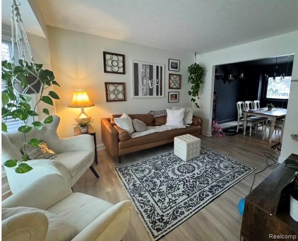 9664 Alger Drive, Brighton, MI 48114 — Photo 17