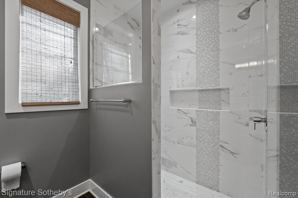 3479 E Shady Ridge Lane, Midland, MI 48642 — Photo 37