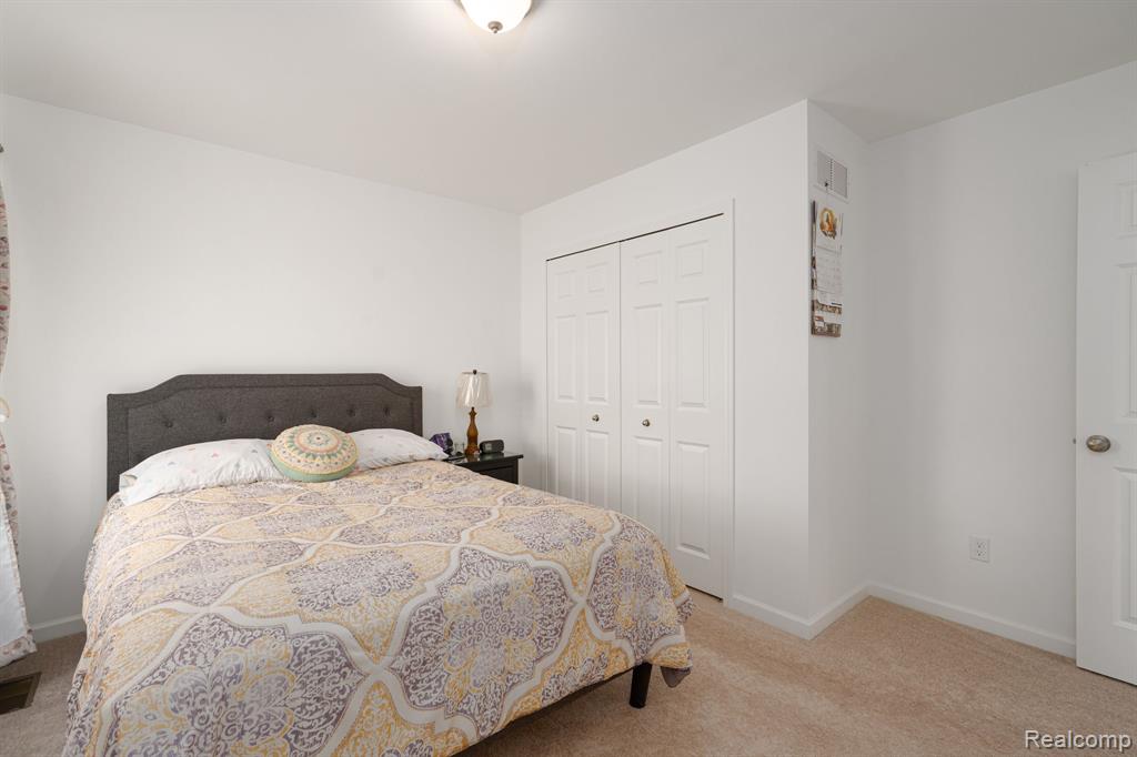 48904 Carnegie Way, Macomb, MI 48042 — Photo 26