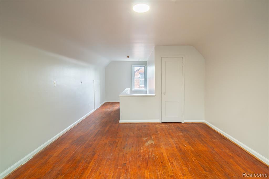 18217 Archdale Street, Detroit, MI 48235 — Photo 18