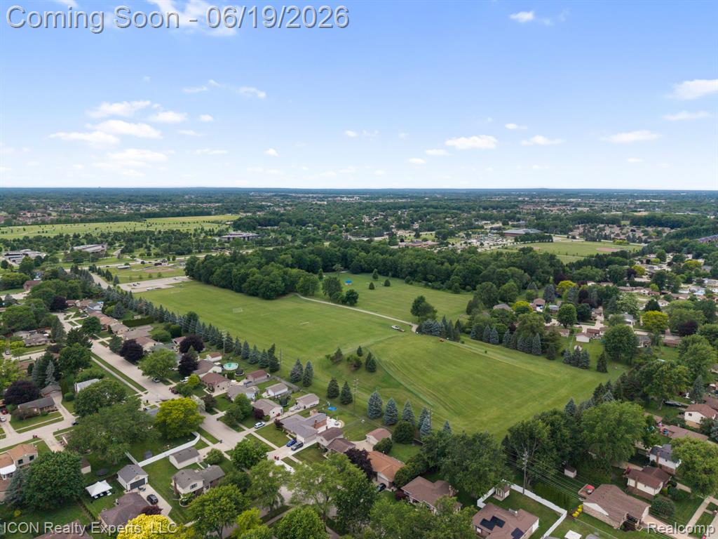 39738 Day Drive E, Clinton Twp, MI 48038 — Photo 68