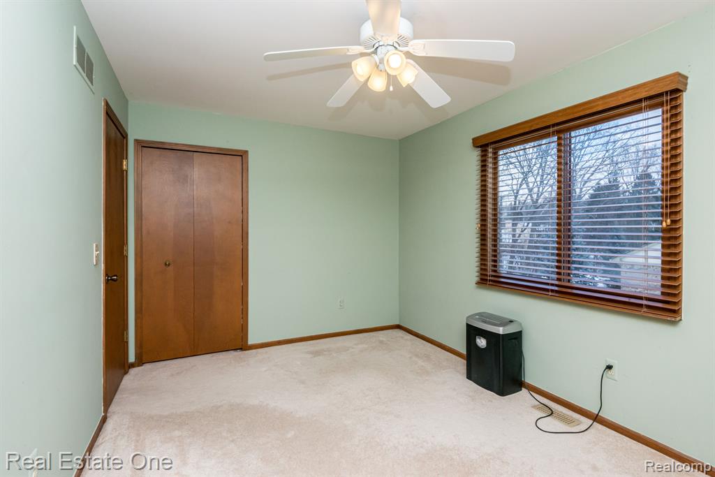 41344 Beacon Road, Novi, MI — Photo 67
