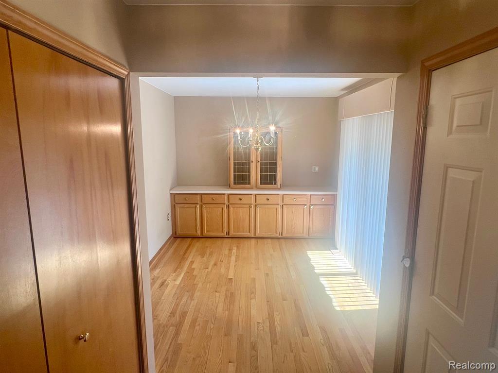 49421 Northwood, Shelby Twp, MI 48315 — Photo 16