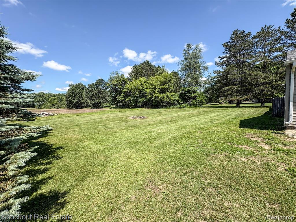 7760 Bell Road, Birch Run, MI 48415 — Photo 63