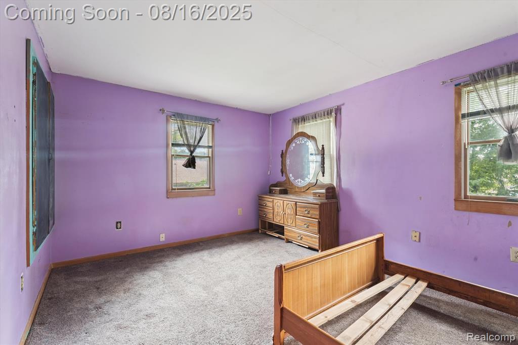 4539 N 5th Street, Luna Pier, MI 48157 — Photo 31