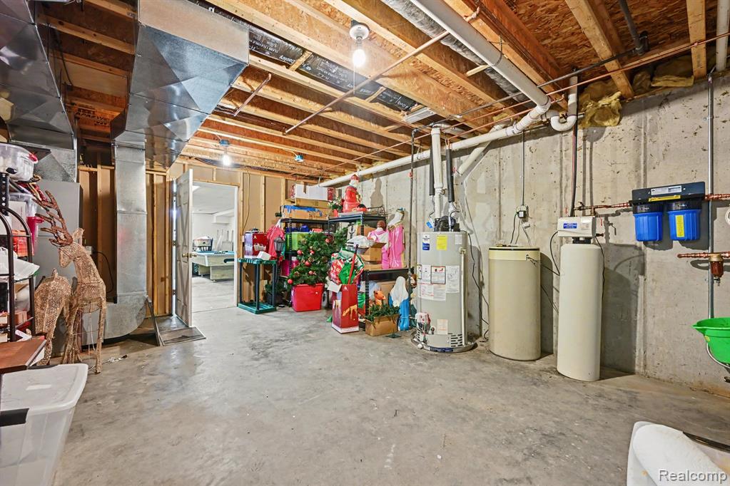 996 Arbogast Road, Union City, MI 49094 — Photo 20