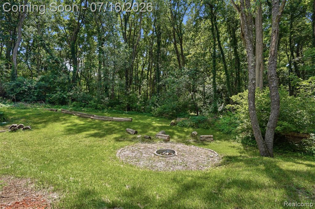 9201 Mabley Hill Road, Fenton, MI 48430 — Photo 55