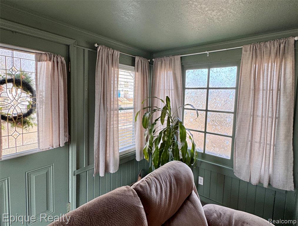 324 E Center Street, Petersburg, MI 49270 — Photo 21