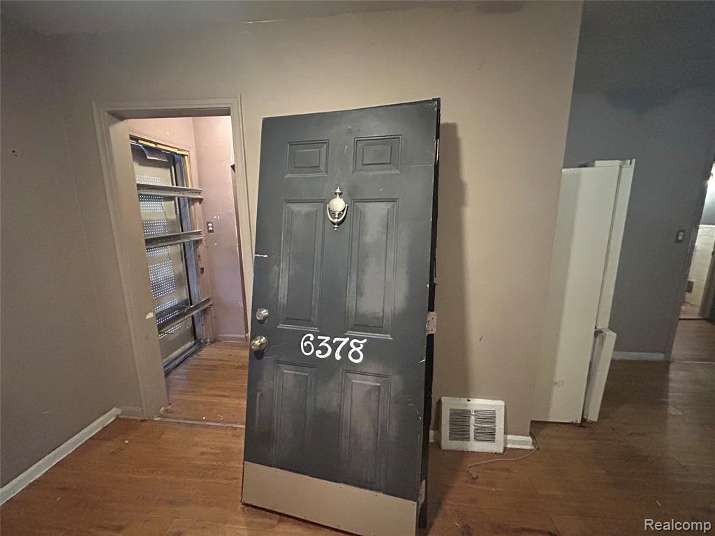 6378 Brace Street, Detroit, MI 48228 — Photo 6