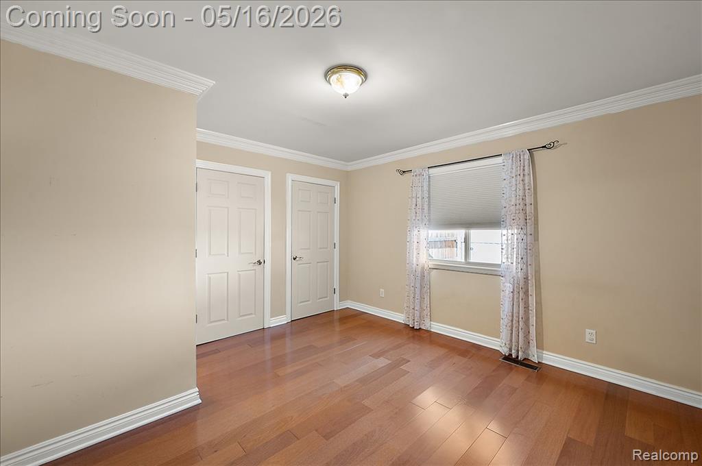 15948 Venice Avenue, Clinton Twp, MI 48035 — Photo 17