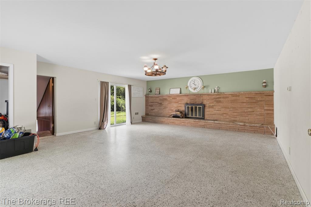 3290 Drexel Avenue, Flint, MI 48506 — Photo 29