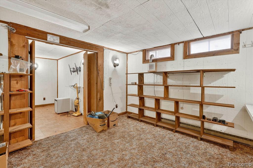 992 W Bennington Road, Owosso, MI 48867 — Photo 35