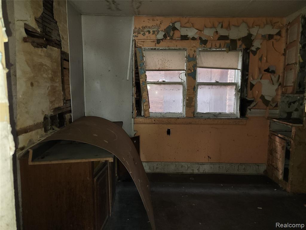 4021 Elmhurst Street, Detroit, MI 48204 — Photo 17