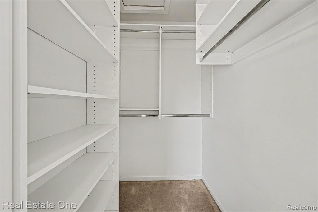 13941 Perry Place Court, Riverview, MI 48193 — Photo 21