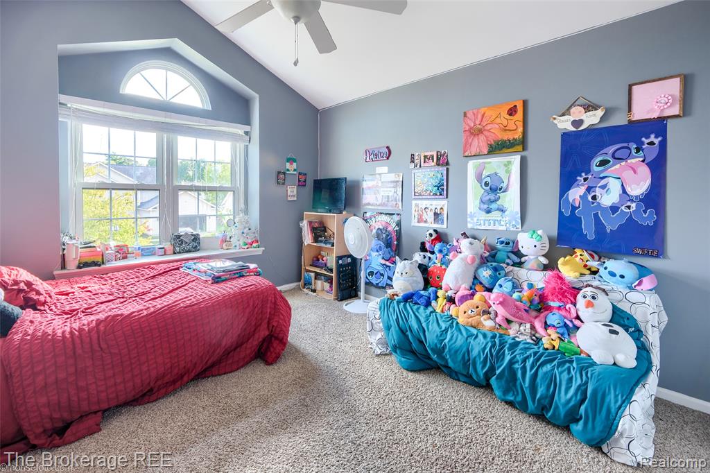 765 3rd Street, Fenton, MI 48430 — Photo 42