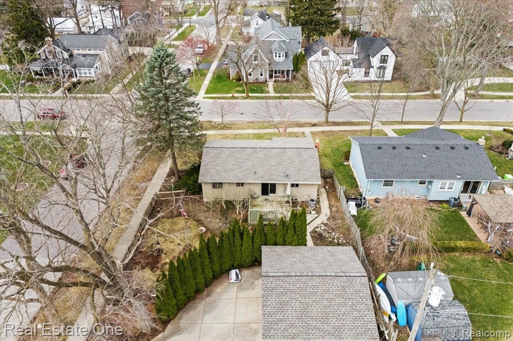 606 HICKORY Street, Milford, MI 48381 — Photo 26