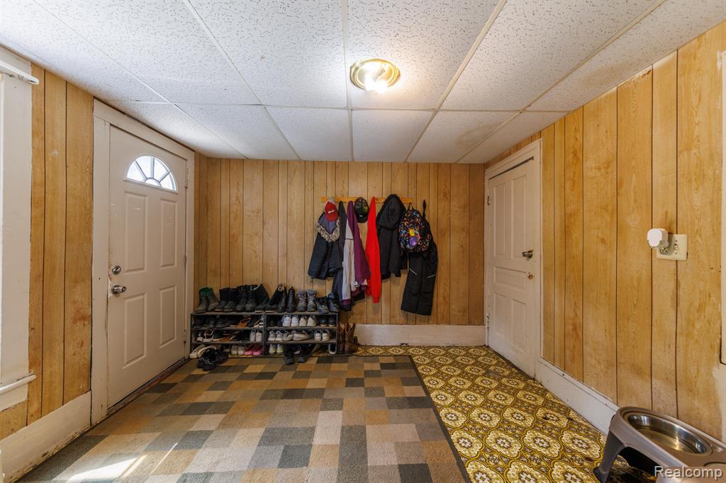 1211 SISSON Road, Imlay City, MI 48444 — Photo 27