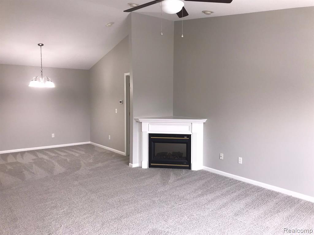 43915 Elm Drive, Sterling Heights, MI 48313 — Photo 4