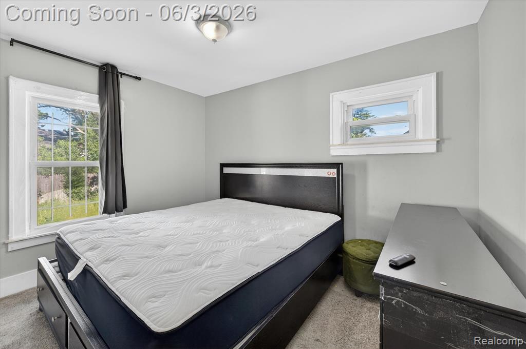 16605 Tuller Street, Detroit, MI 48221 — Photo 13