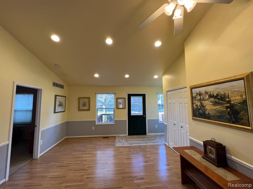 4125 CENTER Street, Metamora, MI 48455 — Photo 19