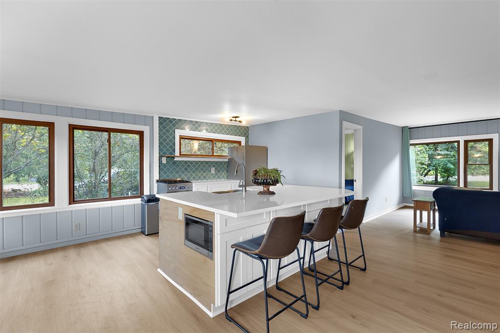 8720 River Valley Road, Brighton, MI 48116 — Photo 7