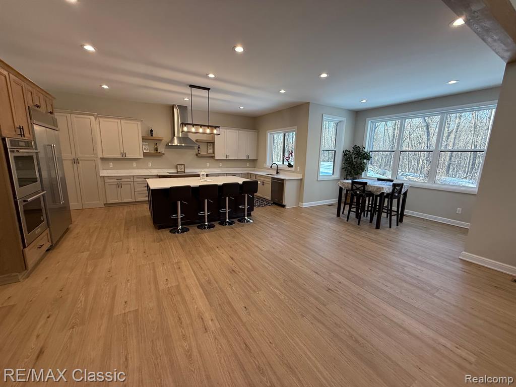 2323 Canterwood, Highland, MI — Photo 8