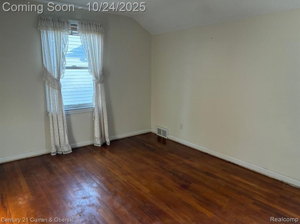 742 N York Street, Dearborn, MI 48128 — Photo 11