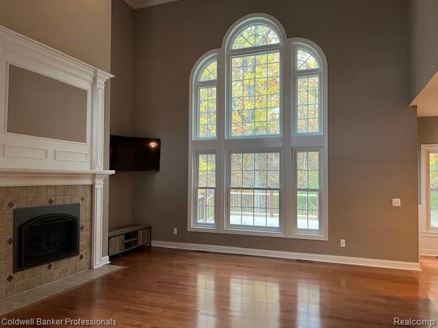 7942 River Run Drive, Brighton, MI 48116 — Photo 9