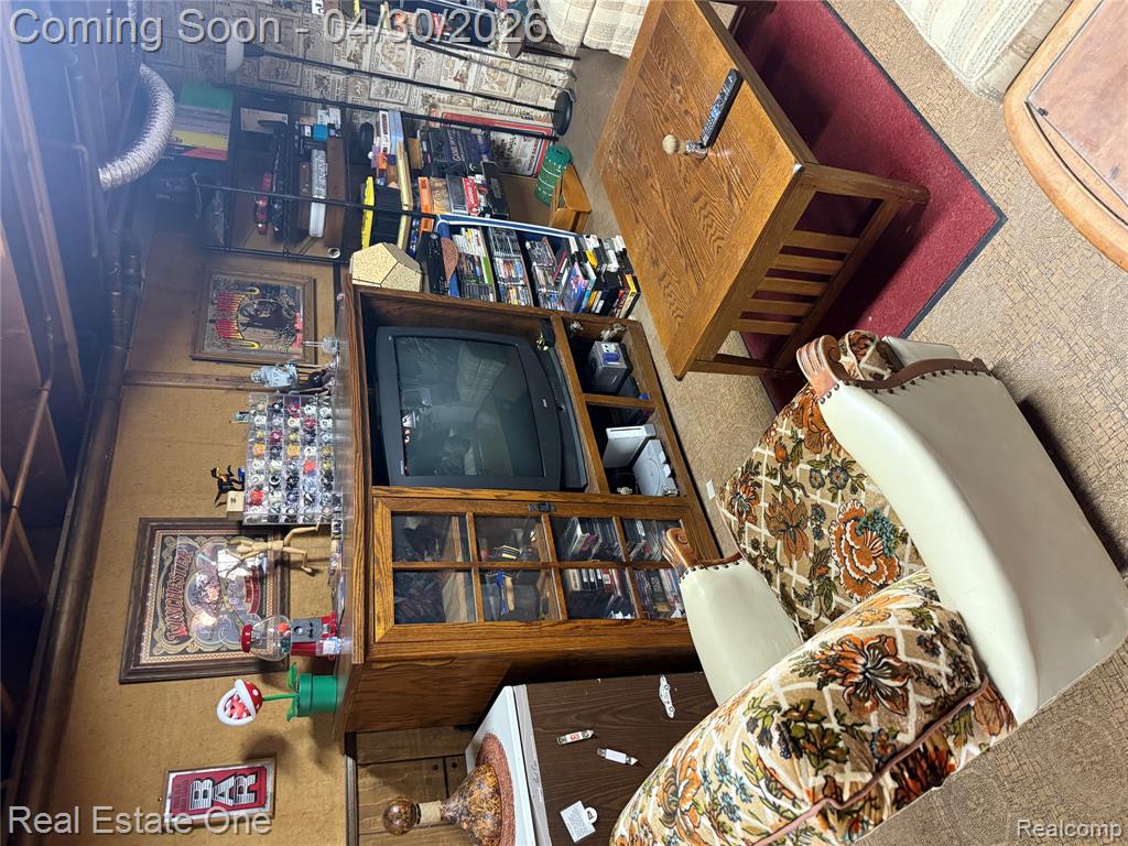 26023 Meadow Drive, Franklin, MI 48025 — Photo 17