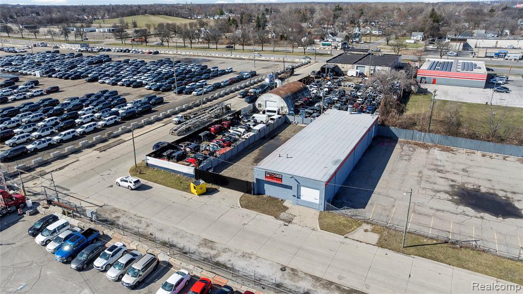 20500 Mound Road - Photo 3