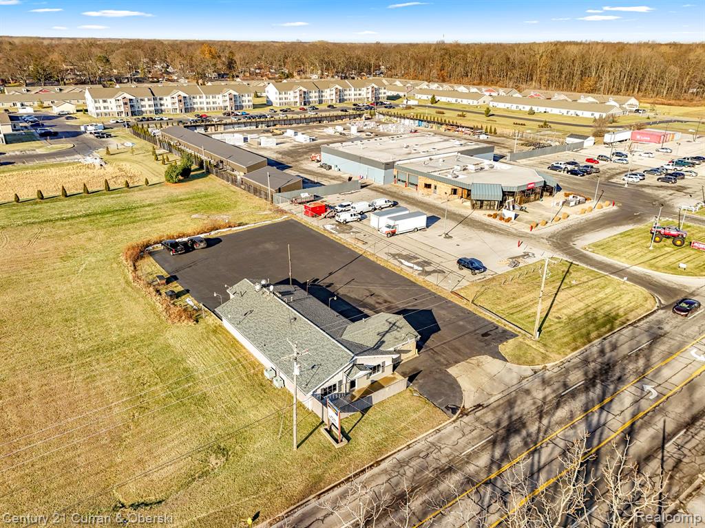 7511 Lewis Avenue, Temperance, MI 48182 — Photo 42
