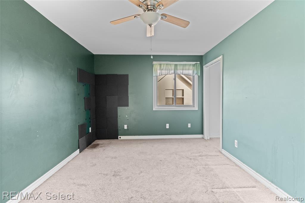 3948 Stoney Ridge Drive, Fort Gratiot, MI 48059 — Photo 48