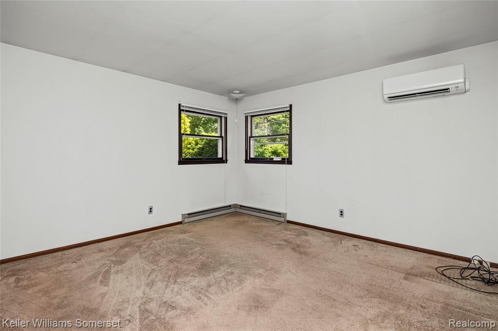 2344 Rochester Road, Leonard, MI 48367 — Photo 27