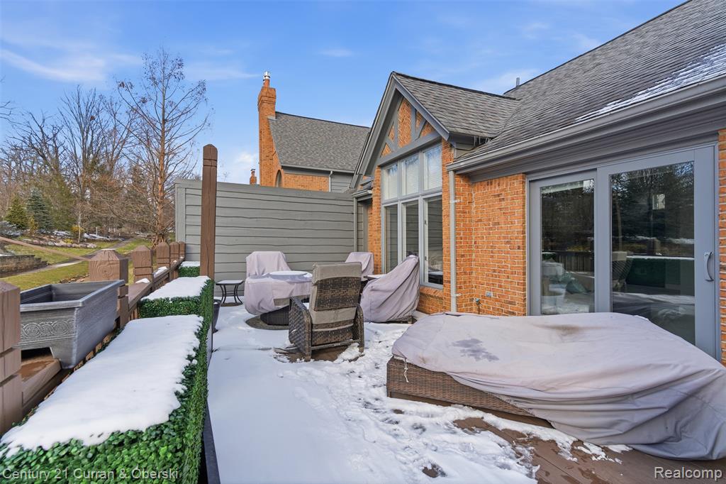11793 Lorenz Way, 13, Plymouth, MI 48170 — Photo 50