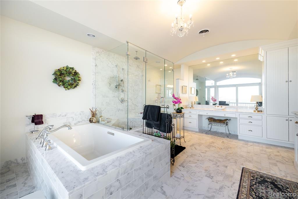 19495 Lighthouse Point, Grosse Ile, MI 48138 — Photo 40
