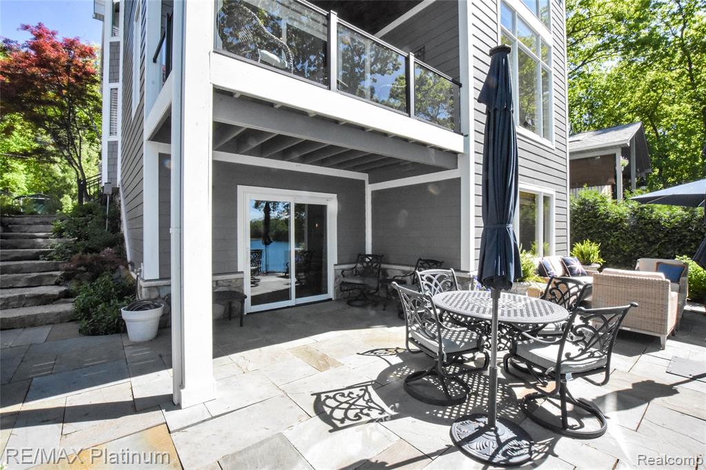 841 HURLEY Drive, Howell, MI 48843 — Photo 15