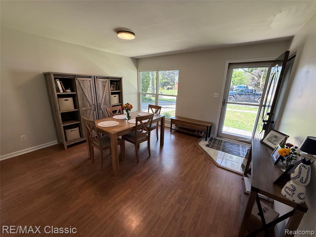 857 Panorama Drive, Milford, MI 48381 — Photo 4
