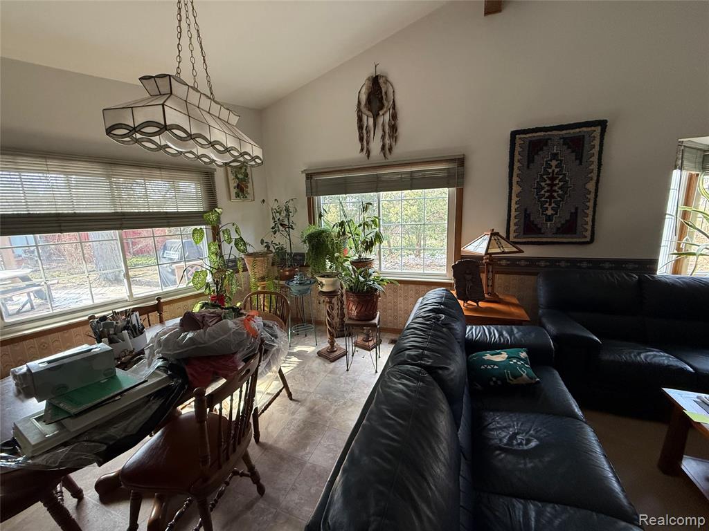 489 Chalfonte Avenue, Grosse Pointe Farms, MI 48236 — Photo 24