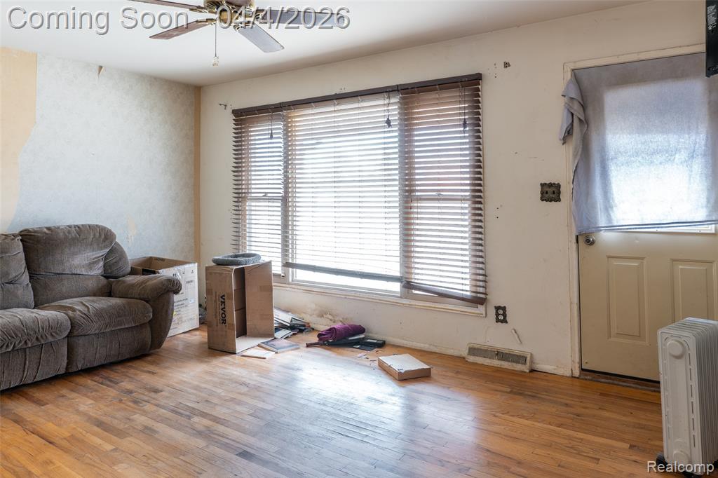 1187 Juneau Road, Ypsilanti, MI 48198 — Photo 8