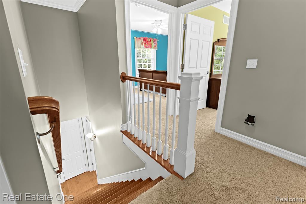 477 E Commerce Street, Milford, MI 48381 — Photo 17