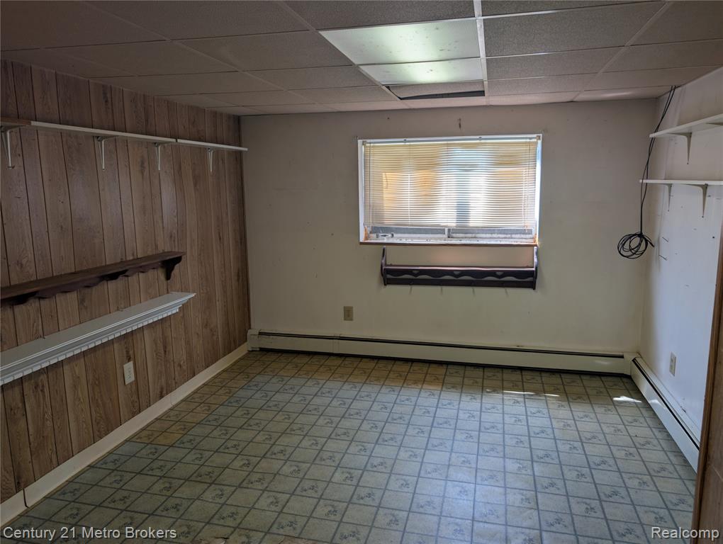 10190 Oak Road, Otisville, MI 48463 — Photo 10