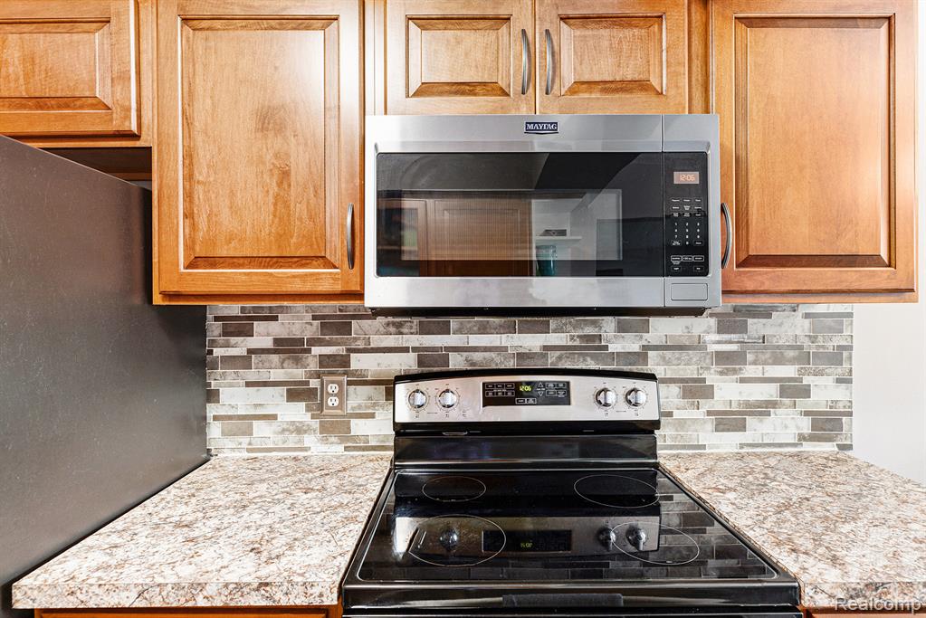 8150 24 Mile Road, Shelby Twp, MI 48316 — Photo 13