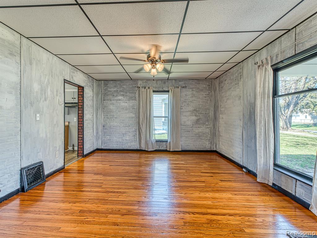201 Division Street, Hudson, MI 49247 — Photo 11