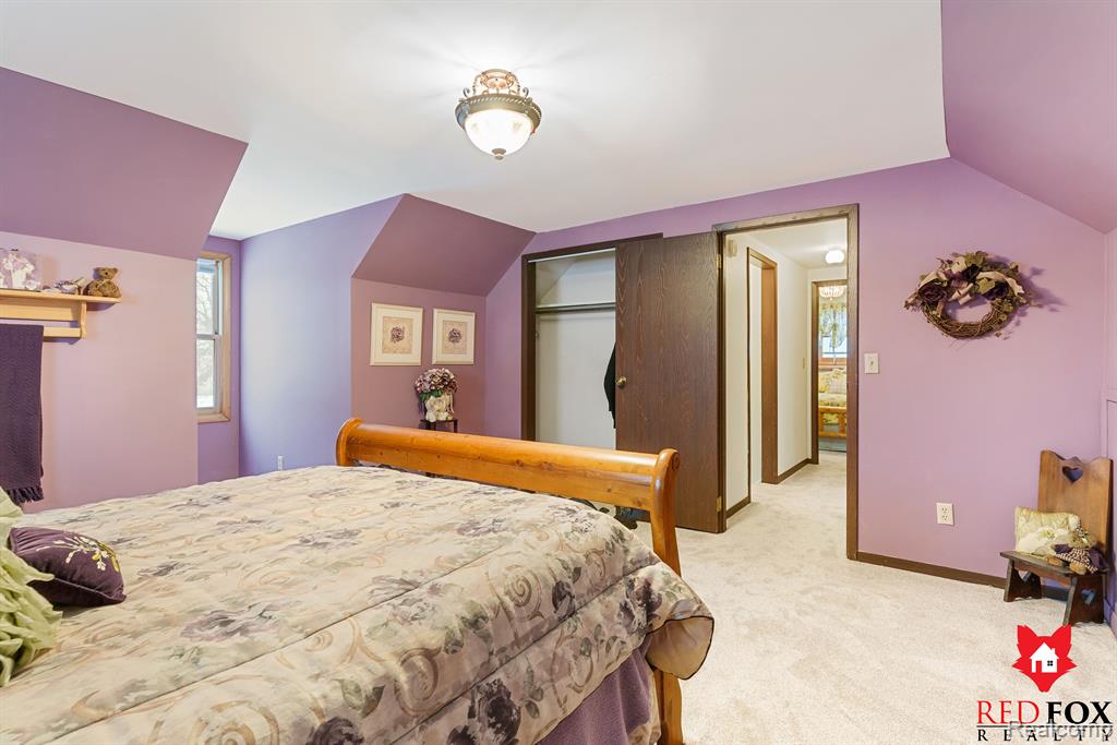 751 WILLIAMSBURG Drive, Caro, MI 48723 — Photo 27