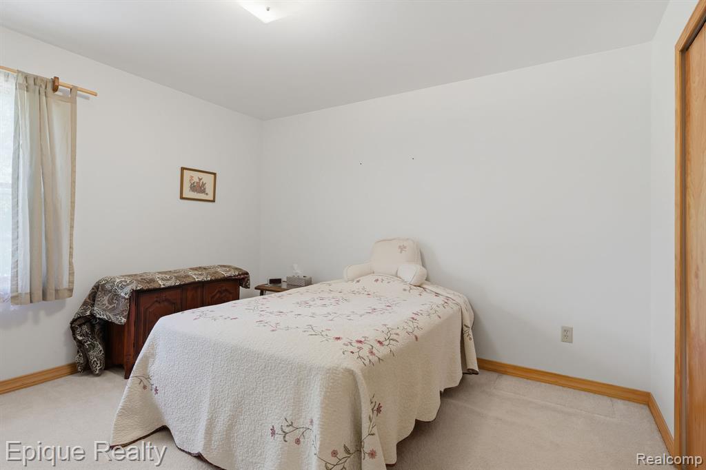 8336 Rider Road, Imlay City, MI 48444 — Photo 18