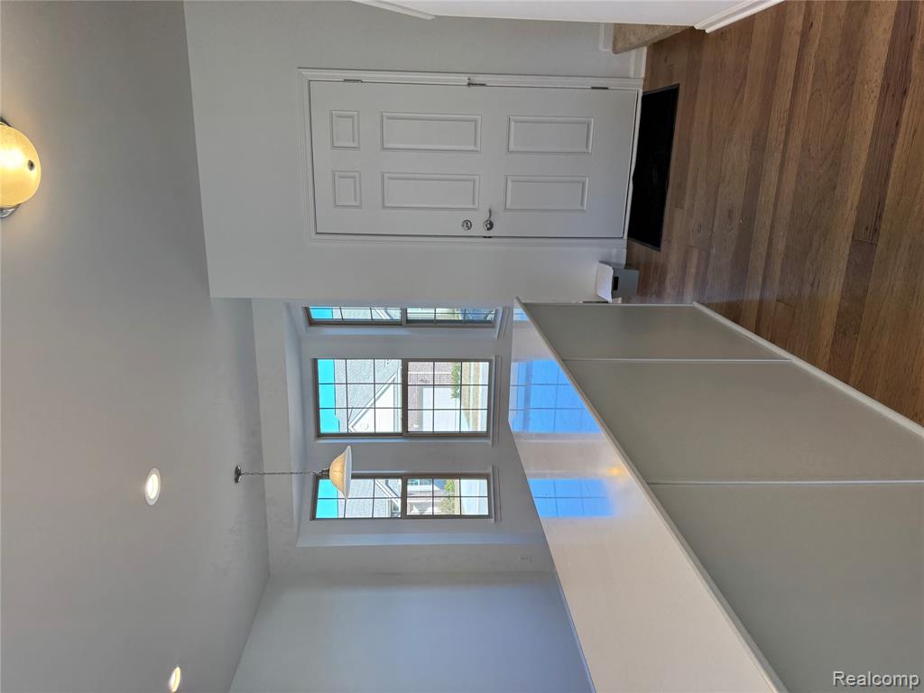 20776 Burn Drive, Macomb, MI 48044 — Photo 4