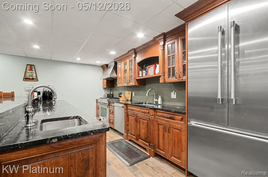 36270 Vita Bella Drive, Clinton Twp, MI 48035 — Photo 35