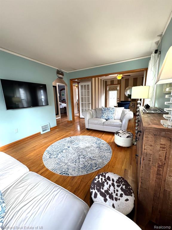 776 Allen Street, Ferndale, MI 48220 — Photo 10